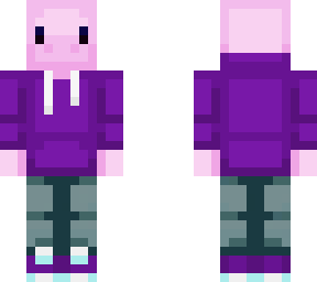 pigplayzsmc1 hive style (fixed)