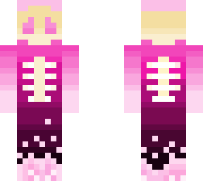 pink 2