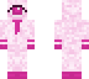 pinkcyclops