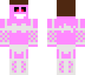 please ignore