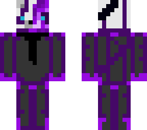 polaar mask