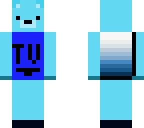 polarsteamtv