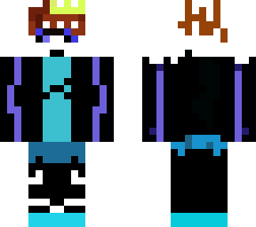 poo_2