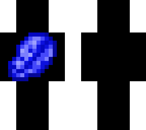 purified lapis lazuli