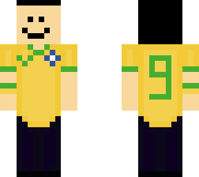 quackity br