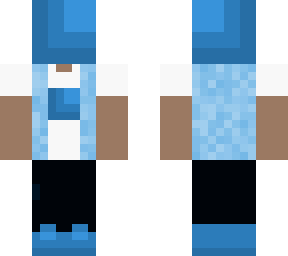 qubo
