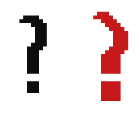 question (read description)