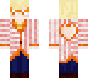 rad toffee 2
