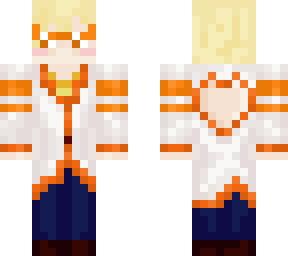 rad toffee