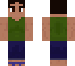 random guy
