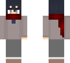 re5ago_2023