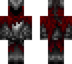 red artorias
