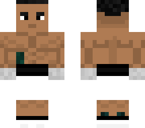 regis prograis