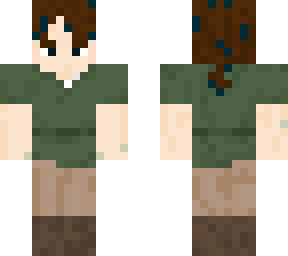ren 4