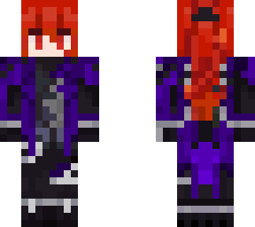 reskin