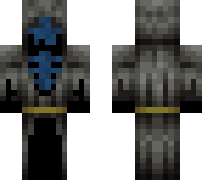reyfantasma