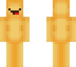 reykn (no cloths)
