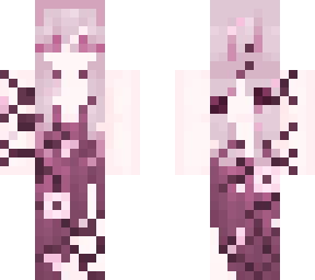 rosali