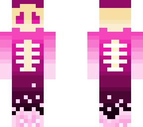 rromeopink