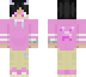 sakura blawkzi