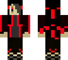 scared player