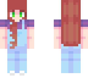 shading of @sakoyt unshaded skin