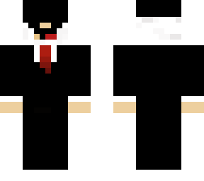 sheepish mc skin edited