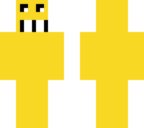 shredded nerd emoji