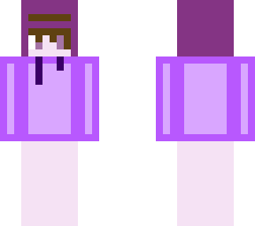 sirwy