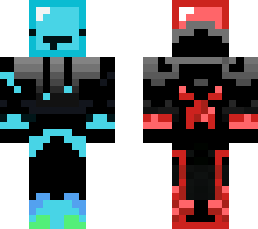 skeppy bluetrist