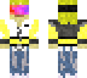 ski aggu