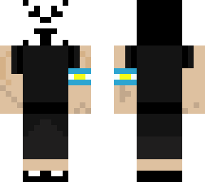 skin mia