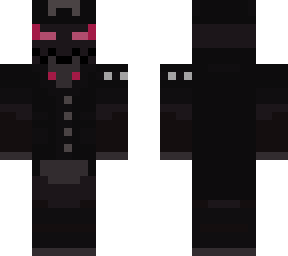skrimblo