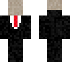 slenderman