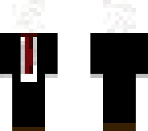 slenderman