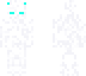 snow eye_s