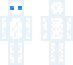 sock
