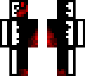 split