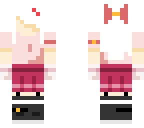 starberry