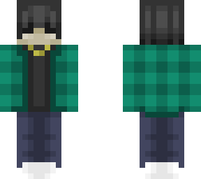 steve