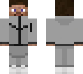 steve cria com relevo