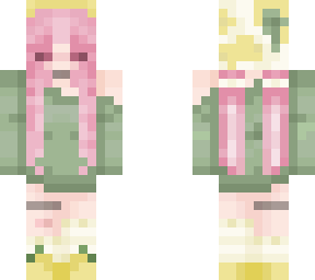 strawberry lemonade