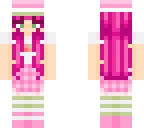 strawberry shortcake