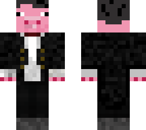 suit