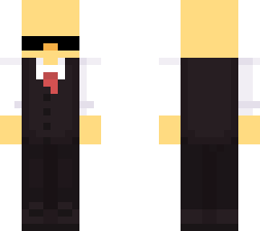 suit duck