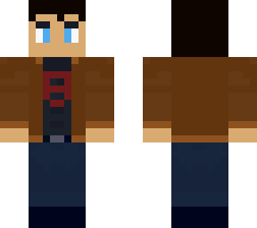 superboy(young justice)