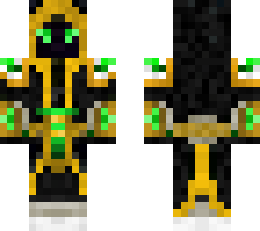 surefireshark64 prime