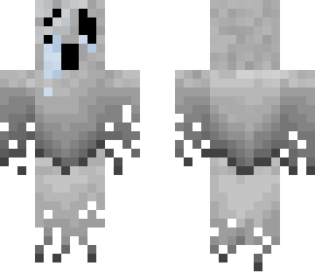 tainted lost