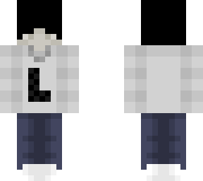takethel