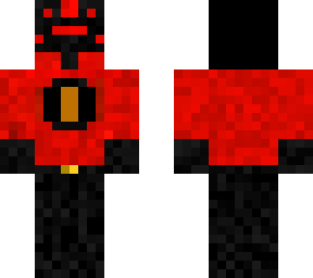 titan stikerman